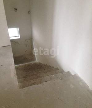 Дом 213м&sup2;, 2-этажный, участок 15 сот.  