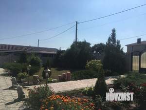 Дом 240м², 2-этажный, участок 16 сот.  