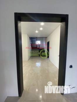 Коттедж 170м², 1-этажный, участок 8 сот.  