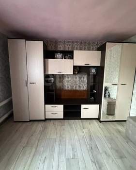 Дом 90м², 1-этажный, участок 12 сот.  