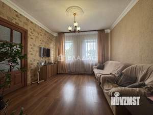 Дом 70м², 1-этажный, участок 15 сот.  