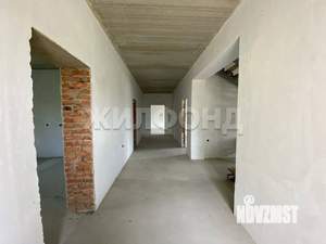 Дом 193м², 2-этажный, участок 8 сот.  