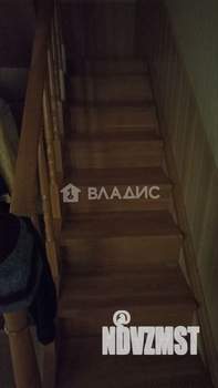 Дом 204м², 2-этажный, участок 15 сот.  