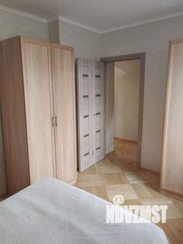 Дом 105м&sup2;, 2-этажный, участок 10 сот.  