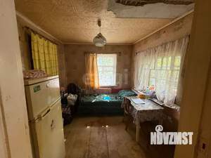 Дом 85м², 1-этажный, участок 6 сот.  