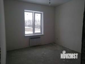 Дом 130м&sup2;, 1-этажный, участок 15 сот.  