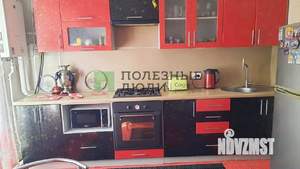 Дом 79м&sup2;, 1-этажный, участок 10 сот.  