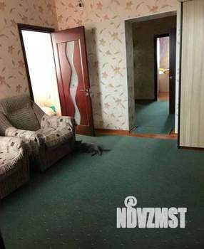 Дом 420м², 2-этажный, участок 15 сот.  