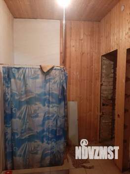 Дом 130м², 1-этажный, участок 34 сот.  