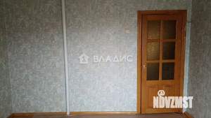 Дом 204м², 2-этажный, участок 15 сот.  