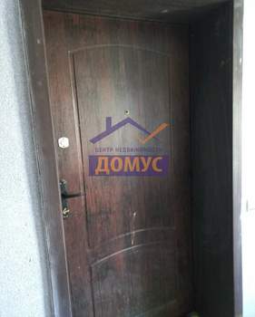 Дом 26м², 1-этажный, участок 4 сот.  