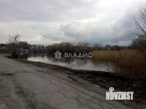 Дом 30м², 2-этажный, участок 6 сот.  