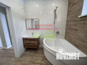 Коттедж 140м², 1-этажный, участок 13 сот.  
