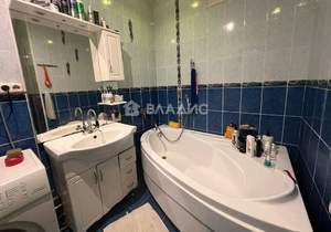 Дом 260м², 1-этажный, участок 15 сот.  