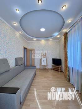 Дом 175м², 1-этажный, участок 15 сот.  