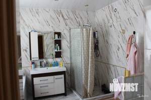 Дом 120м², 1-этажный, участок 15 сот.  