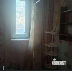 Дом 46м², 2-этажный, участок 16 сот.  