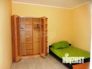 Дом 596м², 3-этажный, участок 6 сот.  