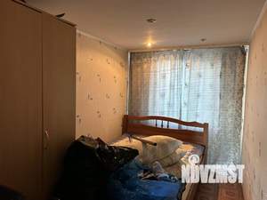 Дом 92м², 1-этажный, участок 4 сот.  