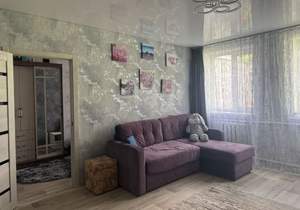 Дом 90м&sup2;, 1-этажный, участок 11 сот.  