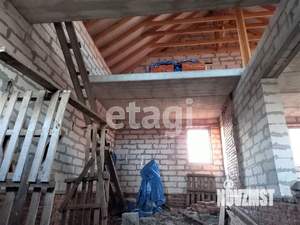 Дом 149м², 2-этажный, участок 15 сот.  