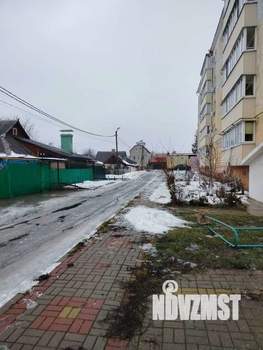 Дом 65м&sup2;, 1-этажный, участок 6 сот.  