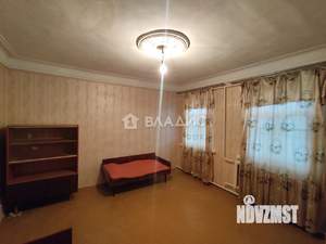 Дом 30м², 1-этажный, участок 3 сот.  