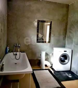 Дом 221м&sup2;, 2-этажный, участок 15 сот.  