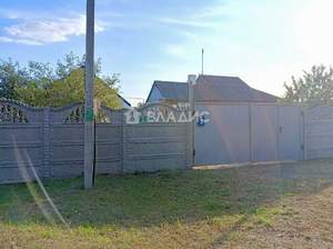 Дом 92м², 1-этажный, участок 15 сот.  
