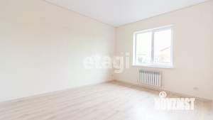Дом 121м², 2-этажный, участок 15 сот.  