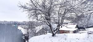 Дом 41м², 1-этажный, участок 4 сот.  