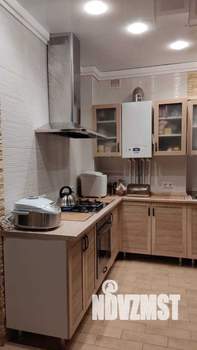 Дом 180м², 2-этажный, участок 15 сот.  