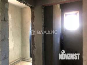 Дом 118м&sup2;, 2-этажный, участок 14 сот.  