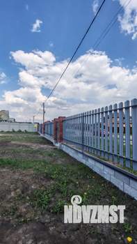 Дом 121м², 1-этажный, участок 15 сот.  