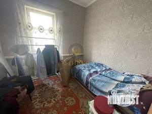 Дом 104м², 1-этажный, участок 12 сот.  