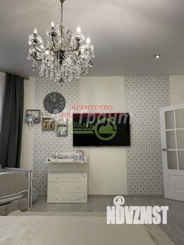 Коттедж 150м², 2-этажный, участок 15 сот.  