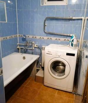 Дом 60м², 1-этажный, участок 10 сот.  