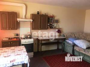 Дом 151м², 2-этажный, участок 15 сот.  