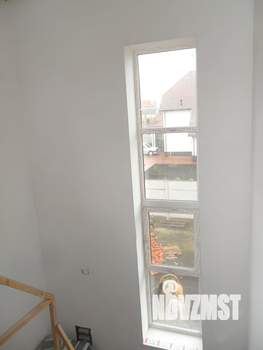 Дом 220м², 2-этажный, участок 12 сот.  