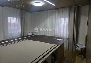 Дом 70м², 1-этажный, участок 7 сот.  