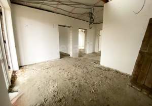 Дом 167м², 2-этажный, участок 8 сот.  