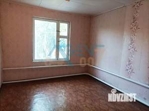 Дом 80м², 1-этажный, участок 10 сот.  