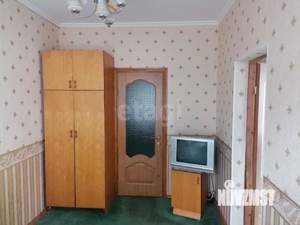 Дом 76м², 1-этажный, участок 5 сот.  