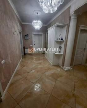 Дом 230м², 2-этажный, участок 15 сот.  