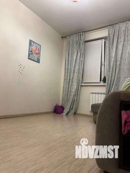 Дом 120м², 1-этажный, участок 15 сот.  