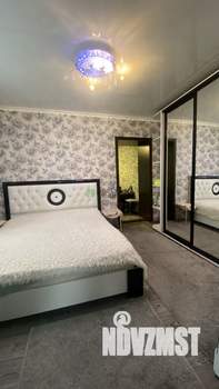 Дом 70м&sup2;, 1-этажный, участок 1 сот.  