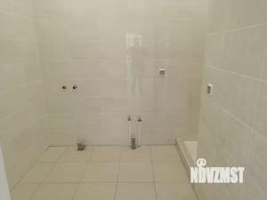 Дом 160м&sup2;, 1-этажный, участок 10 сот.  