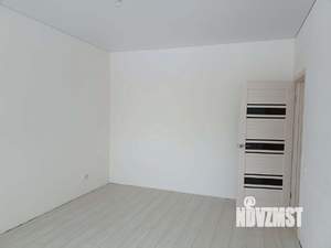 Дом 120м&sup2;, 1-этажный, участок 15 сот.  