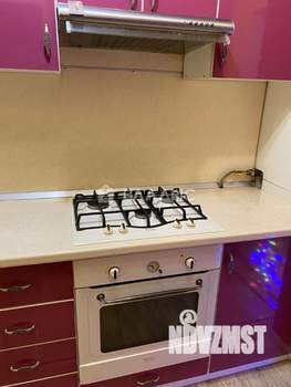 Дом 80м&sup2;, 1-этажный, участок 6 сот.  