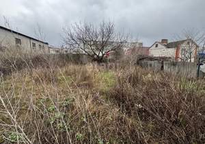 Дом 110м&sup2;, 2-этажный, участок 12 сот.  